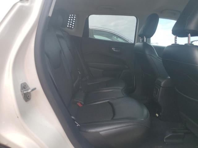 Photo 10 VIN: 3C4NJDDB3LT202862 - JEEP COMPASS TR 