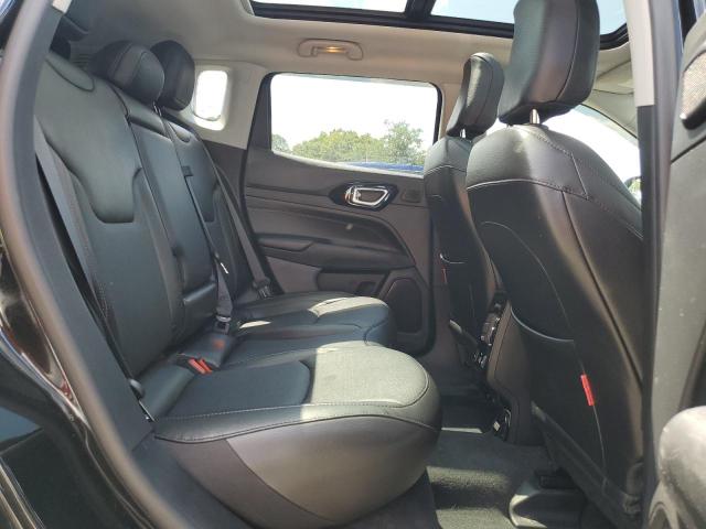 Photo 10 VIN: 3C4NJDDB3NT158526 - JEEP COMPASS TR 