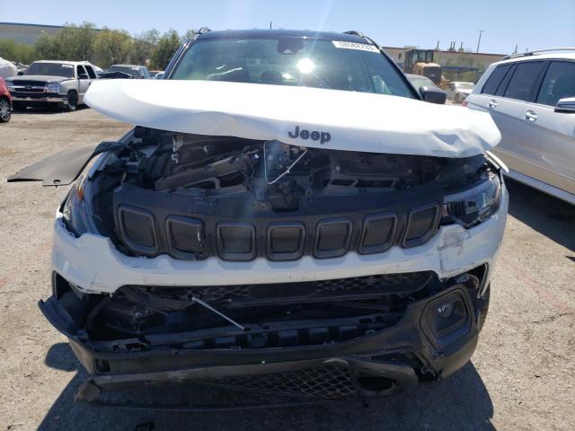 Photo 4 VIN: 3C4NJDDB3NT161362 - JEEP COMPASS 