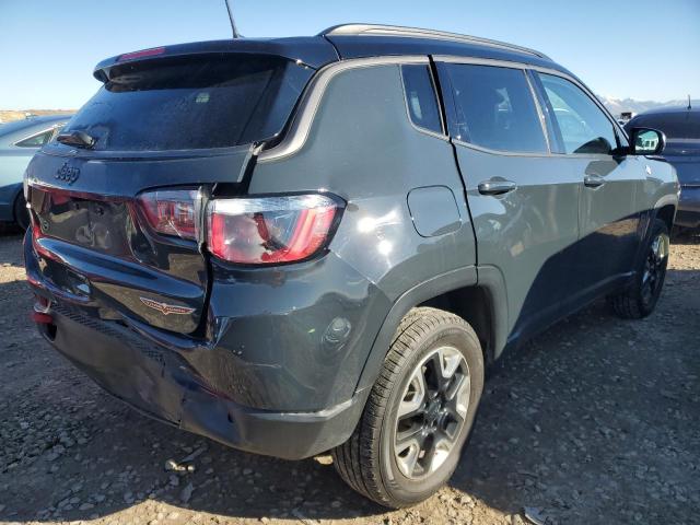 Photo 3 VIN: 3C4NJDDB4HT689318 - JEEP COMPASS TR 