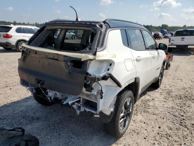 Photo 3 VIN: 3C4NJDDB4JT366876 - JEEP COMPASS TR 