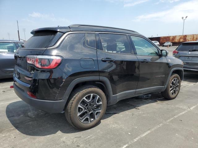 Photo 2 VIN: 3C4NJDDB4KT660604 - JEEP COMPASS TR 