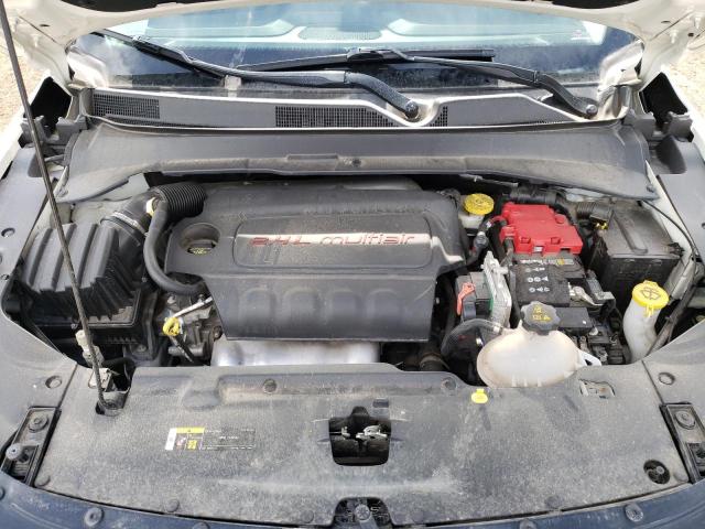 Photo 11 VIN: 3C4NJDDB4KT667830 - JEEP COMPASS TR 