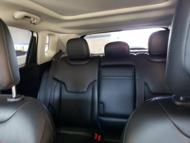 Photo 9 VIN: 3C4NJDDB4KT807567 - JEEP COMPASS TR 