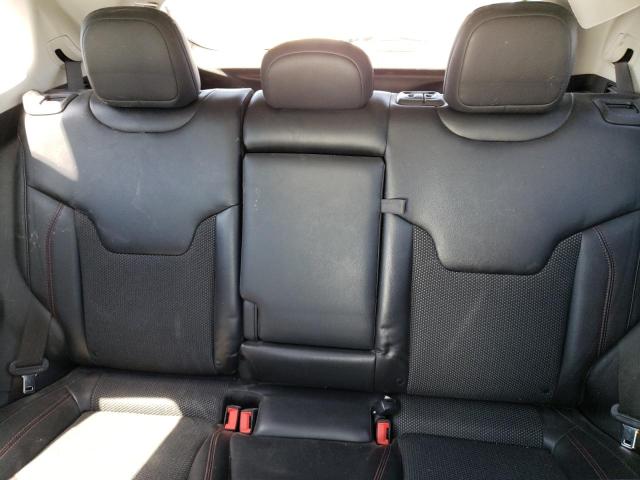 Photo 9 VIN: 3C4NJDDB4LT184713 - JEEP COMPASS TR 