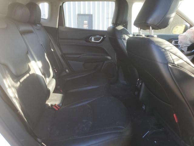 Photo 10 VIN: 3C4NJDDB4NT163430 - JEEP COMPASS TR 