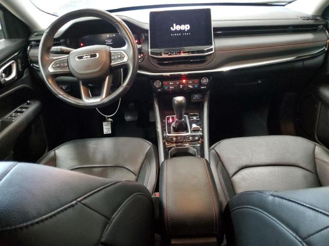 Photo 7 VIN: 3C4NJDDB4NT201044 - JEEP COMPASS TR 