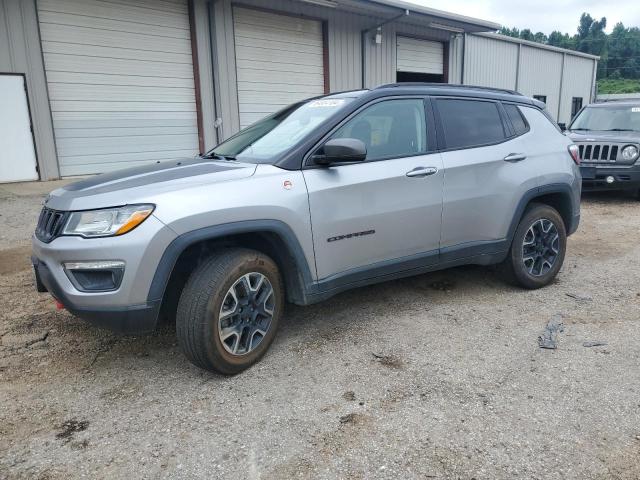 Photo 0 VIN: 3C4NJDDB5KT671272 - JEEP COMPASS 