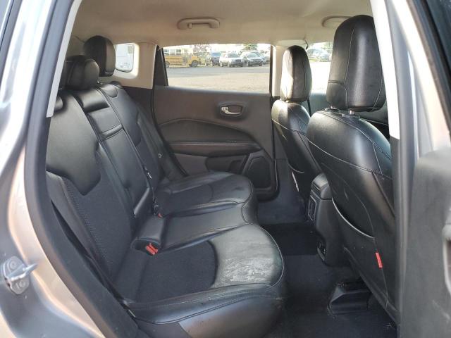 Photo 10 VIN: 3C4NJDDB5KT722057 - JEEP COMPASS 