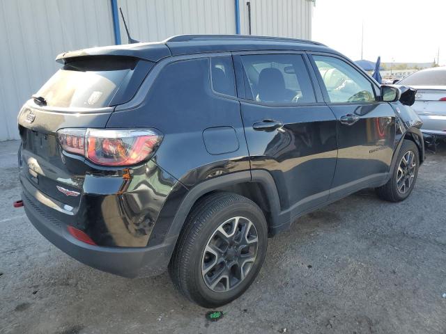 Photo 2 VIN: 3C4NJDDB5KT849276 - JEEP COMPASS TR 