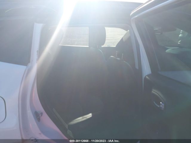 Photo 7 VIN: 3C4NJDDB5MT517325 - JEEP COMPASS 