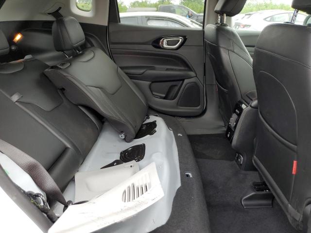 Photo 10 VIN: 3C4NJDDB5NT133370 - JEEP COMPASS TR 