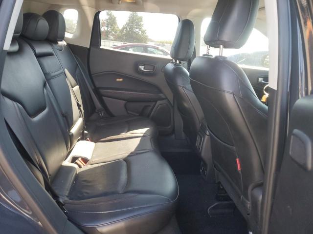 Photo 10 VIN: 3C4NJDDB6JT245430 - JEEP COMPASS TR 