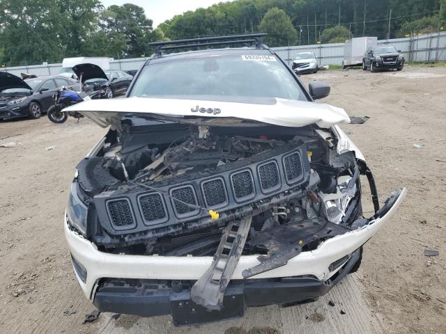 Photo 4 VIN: 3C4NJDDB6LT177729 - JEEP COMPASS TR 