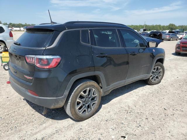 Photo 2 VIN: 3C4NJDDB7LT159868 - JEEP COMPASS 