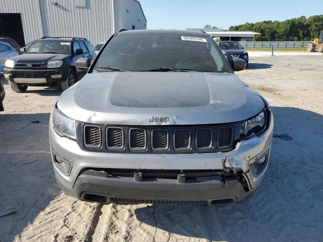 Photo 4 VIN: 3C4NJDDB7LT163323 - JEEP COMPASS 