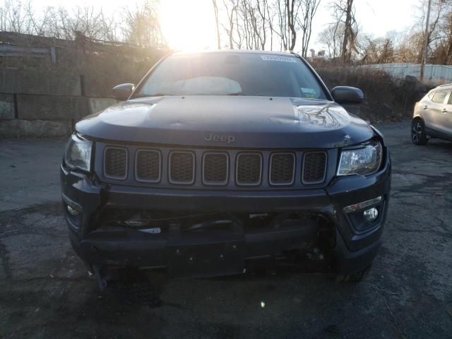 Photo 4 VIN: 3C4NJDDB8JT131137 - JEEP COMPASS TR 