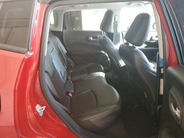 Photo 10 VIN: 3C4NJDDB8KT650867 - JEEP COMPASS TR 