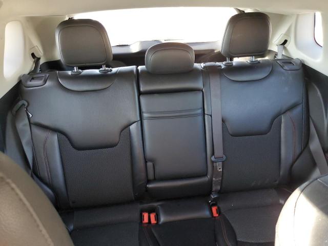 Photo 9 VIN: 3C4NJDDB8LT127575 - JEEP COMPASS TR 