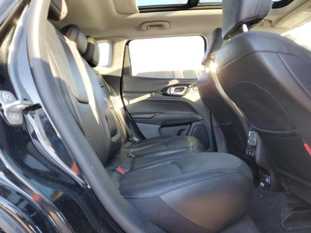 Photo 10 VIN: 3C4NJDDB8NT227145 - JEEP COMPASS TR 