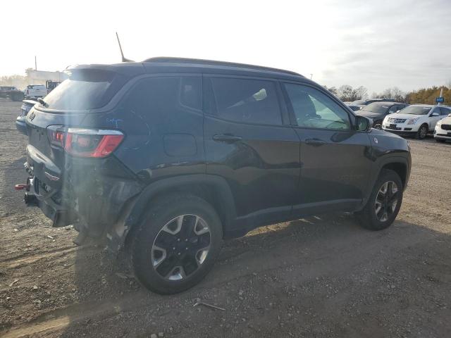 Photo 2 VIN: 3C4NJDDB9JT168892 - JEEP COMPASS 