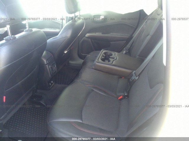 Photo 7 VIN: 3C4NJDDB9JT234597 - JEEP COMPASS 