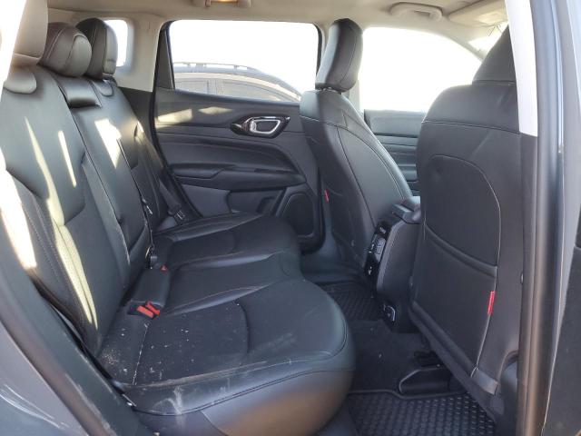 Photo 5 VIN: 3C4NJDDB9NT161673 - JEEP COMPASS TR 