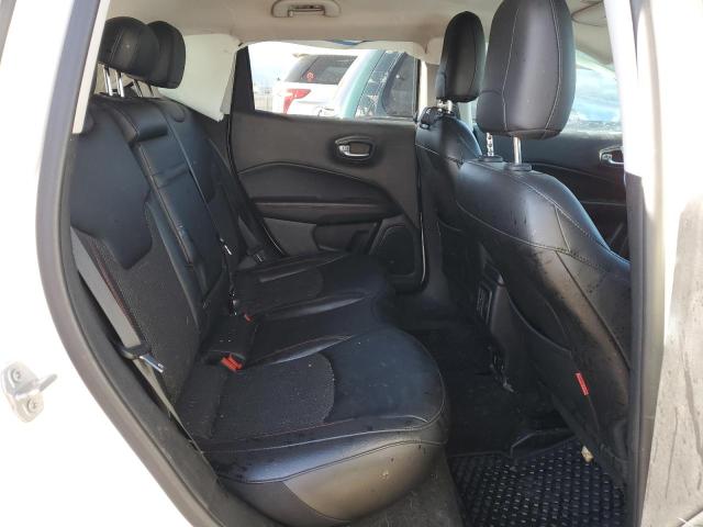 Photo 9 VIN: 3C4NJDDBXKT620141 - JEEP COMPASS 