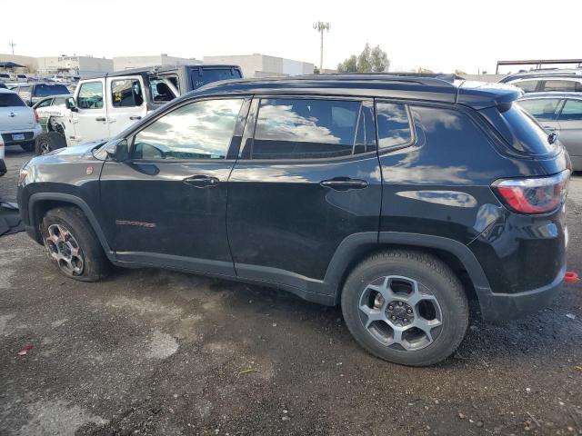 Photo 1 VIN: 3C4NJDDBXNT190387 - JEEP COMPASS 