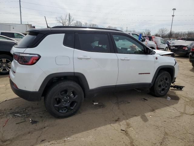 Photo 2 VIN: 3C4NJDDN0PT544429 - JEEP COMPASS 