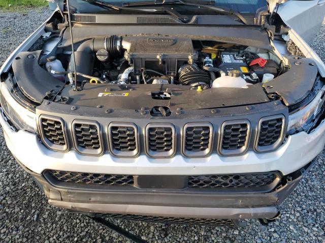 Photo 11 VIN: 3C4NJDDN0RT149654 - JEEP COMPASS TR 