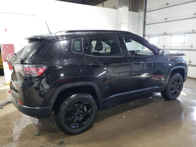 Photo 2 VIN: 3C4NJDDN2PT520522 - JEEP COMPASS 