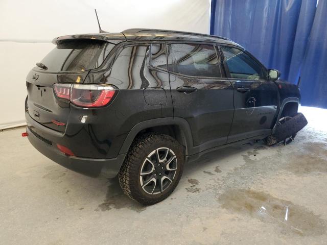 Photo 2 VIN: 3C4NJDDN2RT137506 - JEEP COMPASS TR 