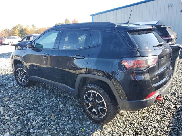 Photo 1 VIN: 3C4NJDDN2ST508637 - JEEP COMPASS TR 