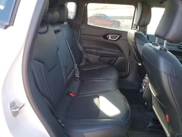 Photo 10 VIN: 3C4NJDDN3PT542710 - JEEP COMPASS TR 