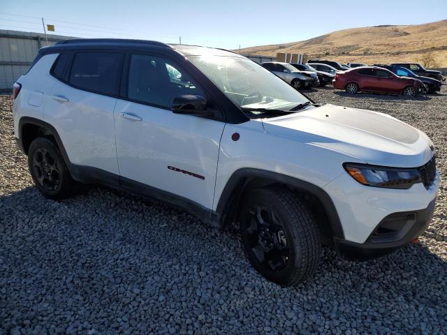 Photo 3 VIN: 3C4NJDDN3PT542710 - JEEP COMPASS TR 