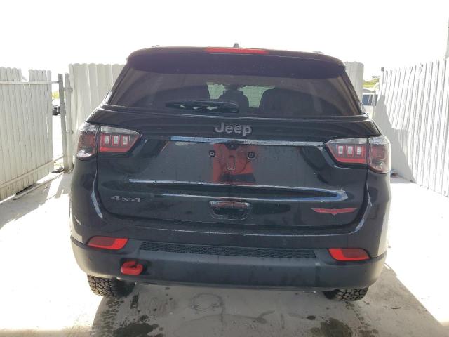 Photo 5 VIN: 3C4NJDDN3RT137269 - JEEP COMPASS TR 