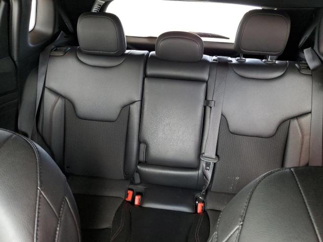 Photo 9 VIN: 3C4NJDDN3RT137269 - JEEP COMPASS TR 