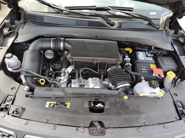 Photo 11 VIN: 3C4NJDDN3RT137496 - JEEP COMPASS TR 