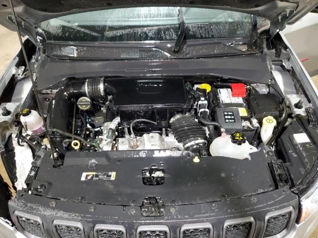 Photo 11 VIN: 3C4NJDDN3RT595216 - JEEP COMPASS TR 