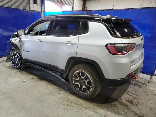 Photo 1 VIN: 3C4NJDDN4RT148832 - JEEP COMPASS TR 