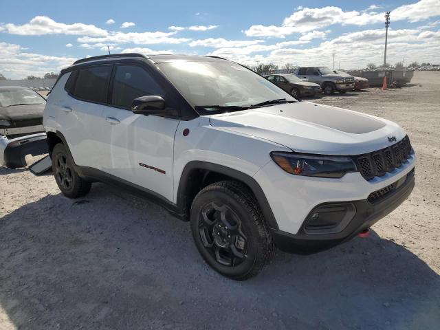 Photo 3 VIN: 3C4NJDDN5PT505870 - JEEP COMPASS 