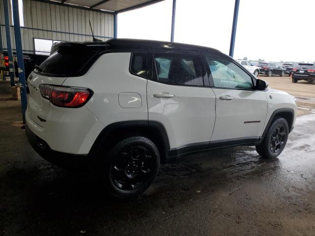 Photo 2 VIN: 3C4NJDDN6PT511743 - JEEP COMPASS 