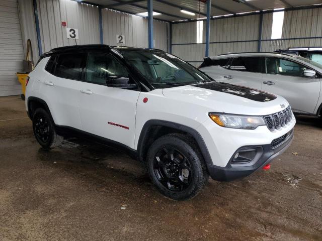 Photo 3 VIN: 3C4NJDDN6PT511743 - JEEP COMPASS 