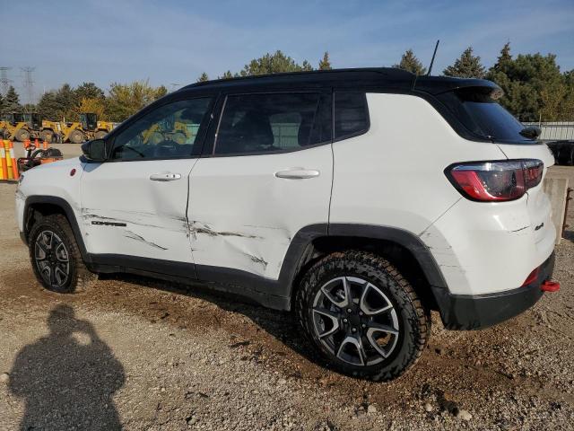 Photo 1 VIN: 3C4NJDDN7RT148825 - JEEP COMPASS TR 