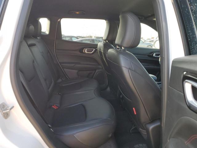 Photo 9 VIN: 3C4NJDDN7RT148825 - JEEP COMPASS TR 