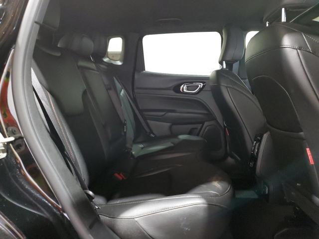 Photo 10 VIN: 3C4NJDDN8RT137204 - JEEP COMPASS TR 