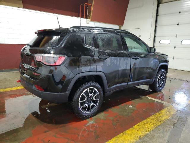 Photo 2 VIN: 3C4NJDDN8RT137204 - JEEP COMPASS TR 