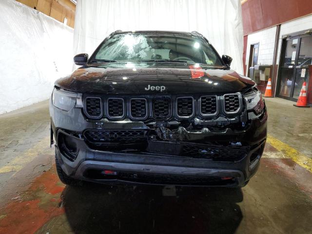 Photo 4 VIN: 3C4NJDDN8RT137204 - JEEP COMPASS TR 