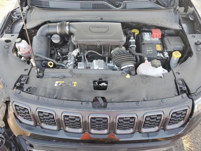 Photo 11 VIN: 3C4NJDDN8RT137462 - JEEP COMPASS TR 